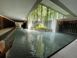 Meyerhouse (D15), Condominium #435155901